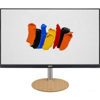 Монитор Acer ConceptD CP1241YV фото 1
